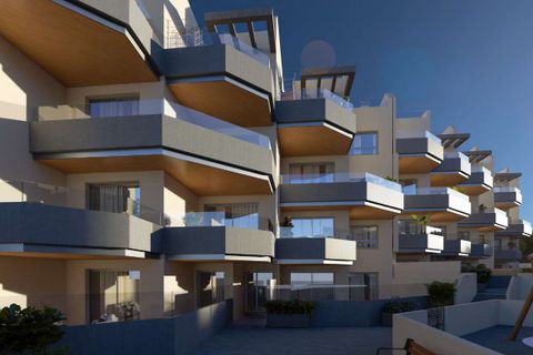 Apartament a Torrox, Malaga, Torrox - € 331.000 | Ref: DH30195_d1 - foto 15