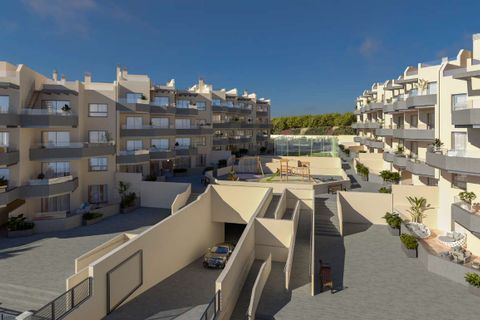 Apartament a Torrox, Malaga, Torrox - € 331.000 | Ref: DH30195_d1 - foto 16