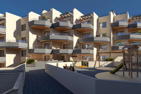 Apartament a Torrox, Malaga, Torrox - € 331.000 | Ref: DH30195_d1 - foto 19