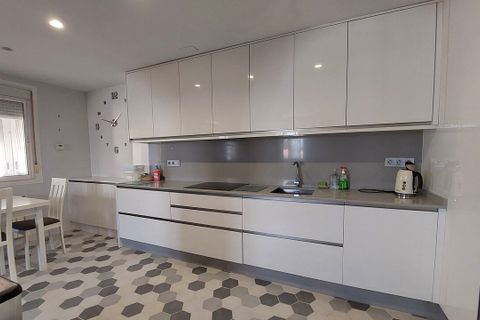 Villa i Camposol, Murcia, Camposol - € 265.000 | Ref: ROA65 - foto 3