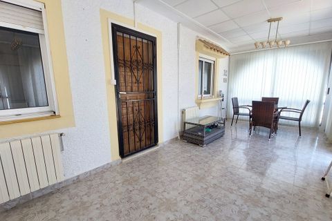 Villa i Camposol, Murcia, Camposol - € 265.000 | Ref: ROA65 - foto 7