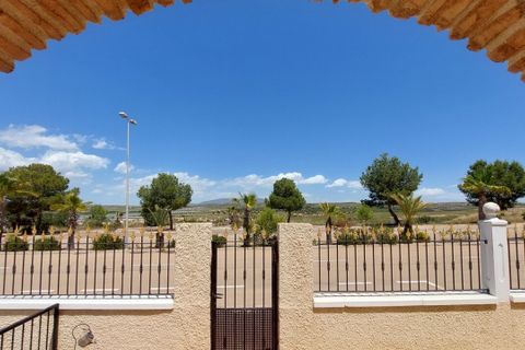 Villa i Camposol, Murcia, Camposol - € 265.000 | Ref: ROA65 - foto 9
