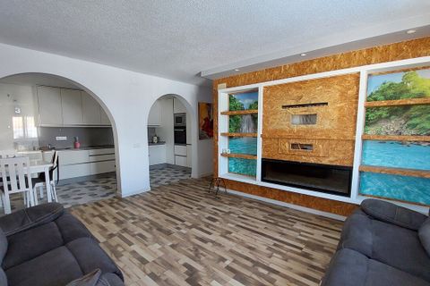 Villa i Camposol, Murcia, Camposol - € 265.000 | Ref: ROA65 - foto 10
