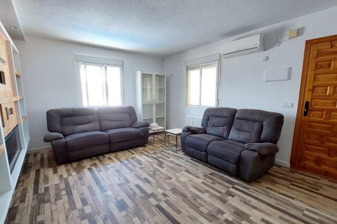 Villa i Camposol, Murcia, Camposol - € 265.000 | Ref: ROA65 - foto 11