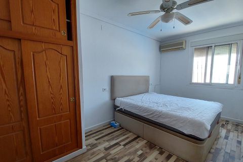 Villa i Camposol, Murcia, Camposol - € 265.000 | Ref: ROA65 - foto 13