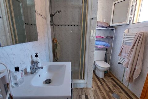 Villa i Camposol, Murcia, Camposol - € 265.000 | Ref: ROA65 - foto 14
