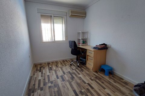 Villa i Camposol, Murcia, Camposol - € 265.000 | Ref: ROA65 - foto 15