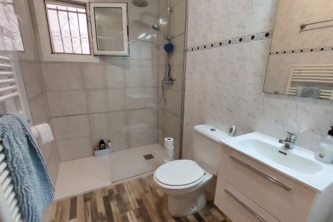 Villa i Camposol, Murcia, Camposol - € 265.000 | Ref: ROA65 - foto 16