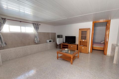 Villa i Camposol, Murcia, Camposol - € 265.000 | Ref: ROA65 - foto 20