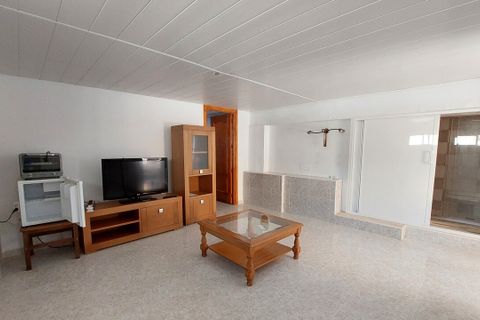 Villa i Camposol, Murcia, Camposol - € 265.000 | Ref: ROA65 - foto 21