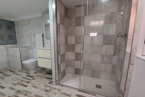 Villa i Camposol, Murcia, Camposol - € 265.000 | Ref: ROA65 - foto 22