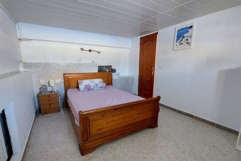 Villa i Camposol, Murcia, Camposol - € 265.000 | Ref: ROA65 - foto 23