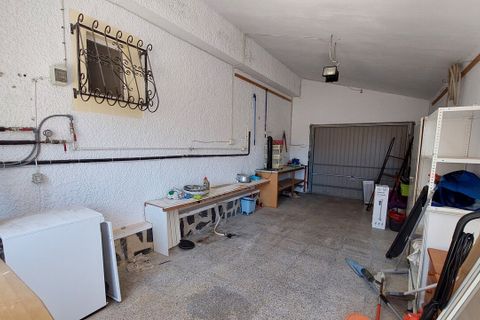 Villa i Camposol, Murcia, Camposol - € 265.000 | Ref: ROA65 - foto 28