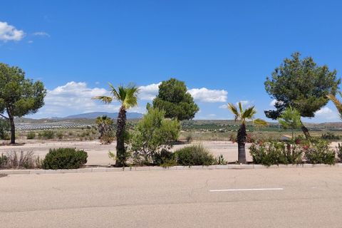 Villa i Camposol, Murcia, Camposol - € 265.000 | Ref: ROA65 - foto 32