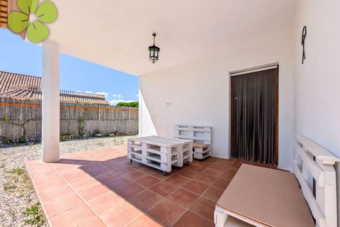 Villa i Albox, Almeria, Albox - € 199.995 | Ref: CRE-2705 - foto 2