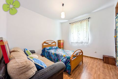 Villa i Albox, Almeria, Albox - € 199.995 | Ref: CRE-2705 - foto 15