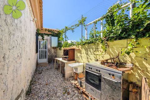 Villa i Albox, Almeria, Albox - € 199.995 | Ref: CRE-2705 - foto 19