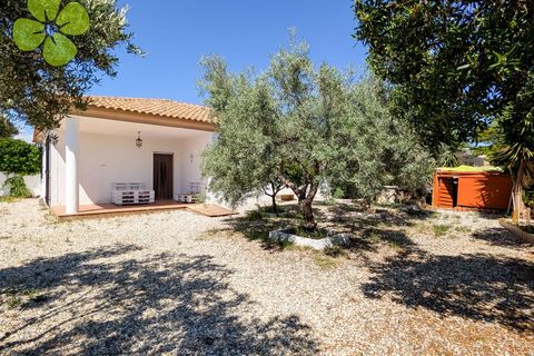 Villa i Albox, Almeria, Albox - € 199.995 | Ref: CRE-2705 - foto 20