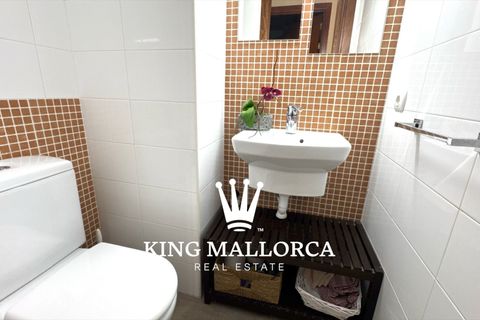 Reihenhaus in Portol, Mallorca - Foto 5