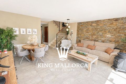 Rækkehus i Portol, Mallorca, Portol - € 765.000 | Ref: PIS0354 - foto 7