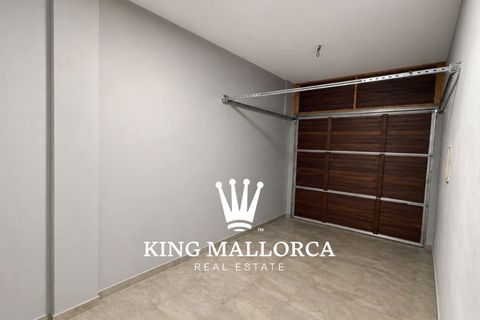 Rækkehus i Portol, Mallorca, Portol - € 765.000 | Ref: PIS0354 - foto 9