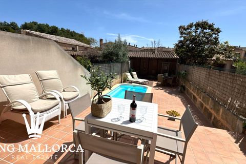 Rækkehus i Portol, Mallorca, Portol - € 765.000 | Ref: PIS0354 - foto 10