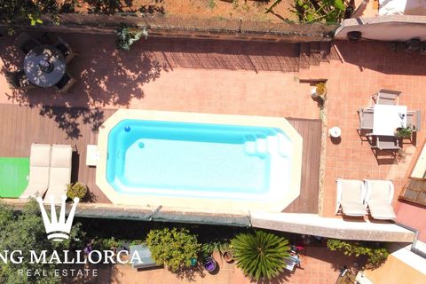 Rækkehus i Portol, Mallorca, Portol - € 765.000 | Ref: PIS0354 - foto 11