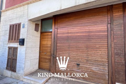 Rækkehus i Portol, Mallorca, Portol - € 765.000 | Ref: PIS0354 - foto 12