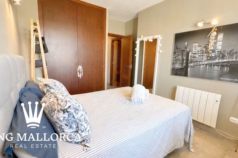 Rækkehus i Portol, Mallorca, Portol - € 765.000 | Ref: PIS0354 - foto 14