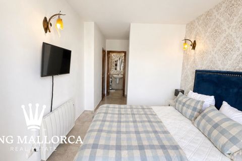 Rækkehus i Portol, Mallorca, Portol - € 765.000 | Ref: PIS0354 - foto 16