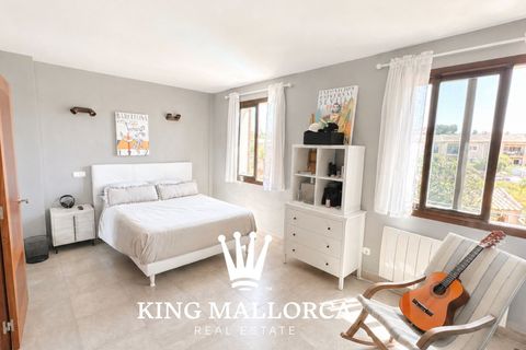 Rækkehus i Portol, Mallorca, Portol - € 765.000 | Ref: PIS0354 - foto 18