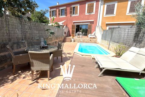 Rækkehus i Portol, Mallorca, Portol - € 765.000 | Ref: PIS0354 - foto 19