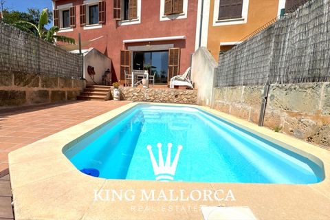 Rækkehus i Portol, Mallorca, Portol - € 765.000 | Ref: PIS0354 - foto 20