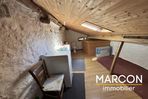 Villa a Chenerailles, Creuse, Chenerailles - € 110.000 | Ref: 87005596 - foto 11