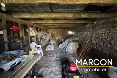 Villa a Chenerailles, Creuse, Chenerailles - € 110.000 | Ref: 87005596 - foto 16