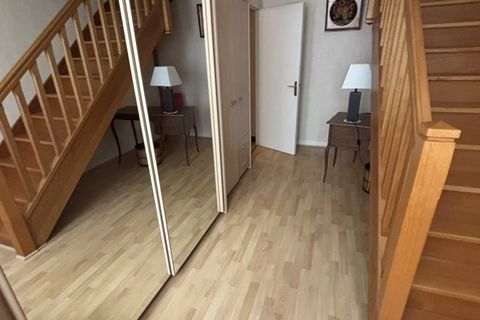 Villa a Aubusson, Creuse, Aubusson - € 114.400 | Ref: 89414 - foto 12