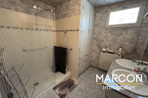 Villa a Aubusson, Creuse, Aubusson - € 114.400 | Ref: 89414 - foto 13