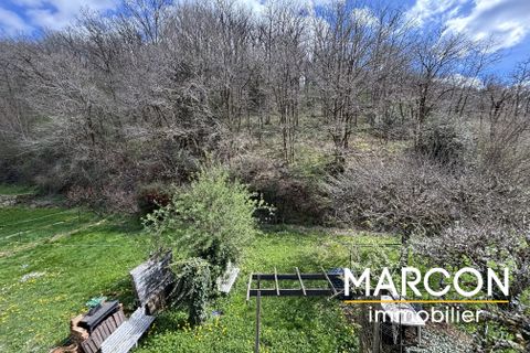 Villa a Aubusson, Creuse, Aubusson - € 114.400 | Ref: 89414 - foto 16