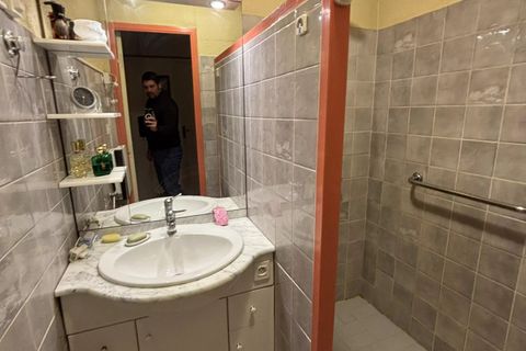 Villa a Aubusson, Creuse, Aubusson - € 114.400 | Ref: 89414 - foto 18