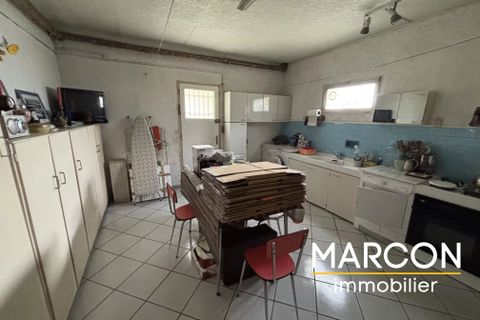 Villa a Aubusson, Creuse, Aubusson - € 114.400 | Ref: 89414 - foto 19