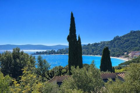 Villa a Le Lavandou, Var, Le Lavandou - € 2.690.000 | Ref: HH-16172852 - foto 2