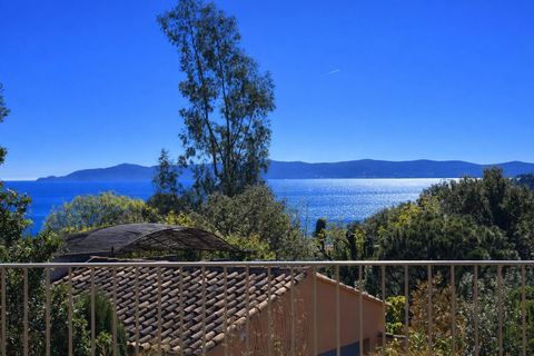 Villa a Le Lavandou, Var, Le Lavandou - € 2.690.000 | Ref: HH-16172852 - foto 3