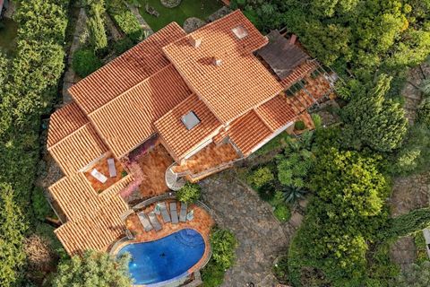 Villa a Le Lavandou, Var, Le Lavandou - € 2.690.000 | Ref: HH-16172852 - foto 4