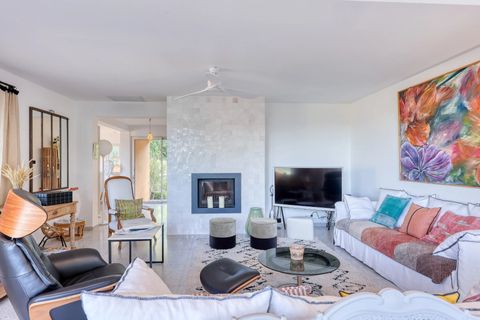 Villa a Le Lavandou, Var, Le Lavandou - € 2.690.000 | Ref: HH-16172852 - foto 5