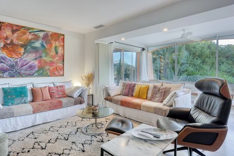 Villa a Le Lavandou, Var, Le Lavandou - € 2.690.000 | Ref: HH-16172852 - foto 6