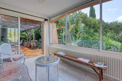 Villa a Le Lavandou, Var, Le Lavandou - € 2.690.000 | Ref: HH-16172852 - foto 7