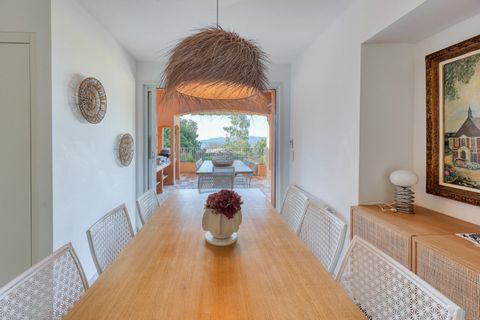 Villa a Le Lavandou, Var, Le Lavandou - € 2.690.000 | Ref: HH-16172852 - foto 9