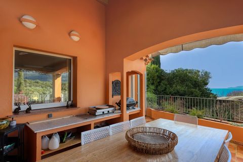 Villa a Le Lavandou, Var, Le Lavandou - € 2.690.000 | Ref: HH-16172852 - foto 10