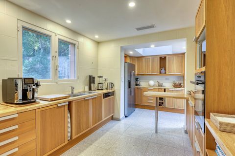 Villa a Le Lavandou, Var, Le Lavandou - € 2.690.000 | Ref: HH-16172852 - foto 11
