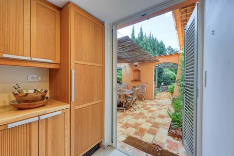Villa a Le Lavandou, Var, Le Lavandou - € 2.690.000 | Ref: HH-16172852 - foto 12